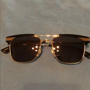 Men Gucci Sunglasses
